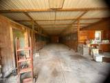 752 Amwell Road - Photo 75