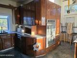 752 Amwell Road - Photo 76