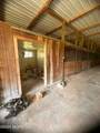 752 Amwell Road - Photo 77