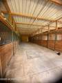 752 Amwell Road - Photo 78