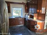 752 Amwell Road - Photo 79