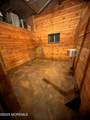 752 Amwell Road - Photo 80