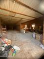 752 Amwell Road - Photo 81