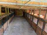 752 Amwell Road - Photo 82