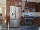 752 Amwell Road - Photo 83