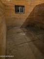 752 Amwell Road - Photo 85