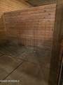 752 Amwell Road - Photo 86