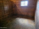 752 Amwell Road - Photo 87