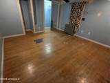 752 Amwell Road - Photo 88