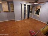 752 Amwell Road - Photo 89