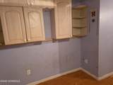 752 Amwell Road - Photo 90