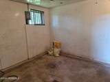 752 Amwell Road - Photo 91