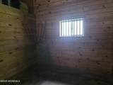 752 Amwell Road - Photo 92
