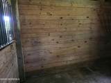 752 Amwell Road - Photo 93