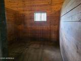 752 Amwell Road - Photo 94