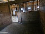 752 Amwell Road - Photo 95