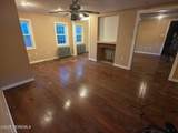 752 Amwell Road - Photo 96