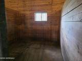 752 Amwell Road - Photo 97
