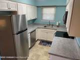 31 Wharfside Drive - Photo 10