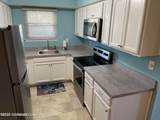 31 Wharfside Drive - Photo 11
