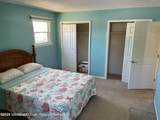 31 Wharfside Drive - Photo 15