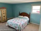 31 Wharfside Drive - Photo 16
