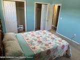 31 Wharfside Drive - Photo 17