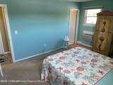 31 Wharfside Drive - Photo 18