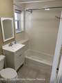 31 Wharfside Drive - Photo 19