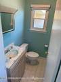 31 Wharfside Drive - Photo 21