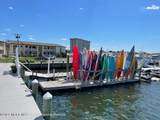 31 Wharfside Drive - Photo 27