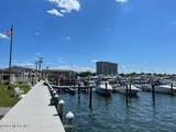 31 Wharfside Drive - Photo 28