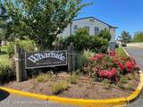 31 Wharfside Drive - Photo 29
