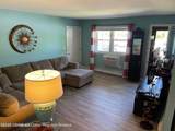 31 Wharfside Drive - Photo 3