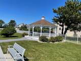 31 Wharfside Drive - Photo 30