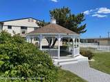 31 Wharfside Drive - Photo 31