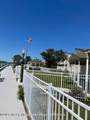 31 Wharfside Drive - Photo 33