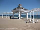 31 Wharfside Drive - Photo 35
