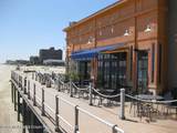 31 Wharfside Drive - Photo 37