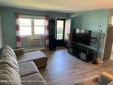 31 Wharfside Drive - Photo 4