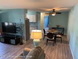 31 Wharfside Drive - Photo 5
