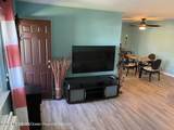 31 Wharfside Drive - Photo 6