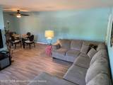 31 Wharfside Drive - Photo 7