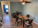 31 Wharfside Drive - Photo 8