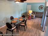 31 Wharfside Drive - Photo 9