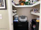 780 Commons Way - Photo 10