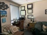 780 Commons Way - Photo 11