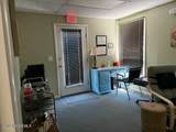 780 Commons Way - Photo 13