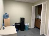 780 Commons Way - Photo 14