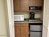 780 Commons Way - Photo 15